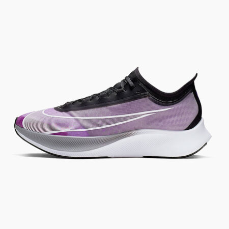 nike zoom fly 3 mens 9.5