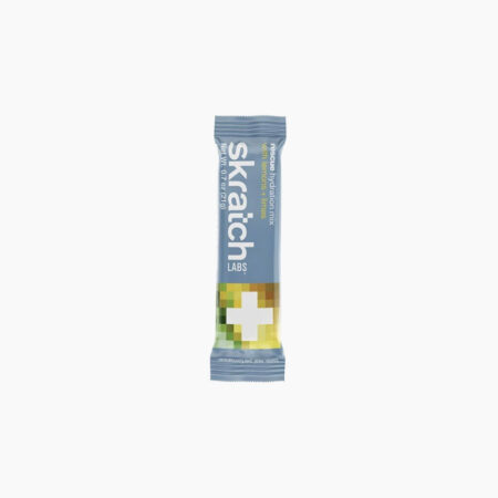 Falls Road Running Store - Nutrition -Skratch Labs Rescue Hydration Mix - Lemon Lime - Single