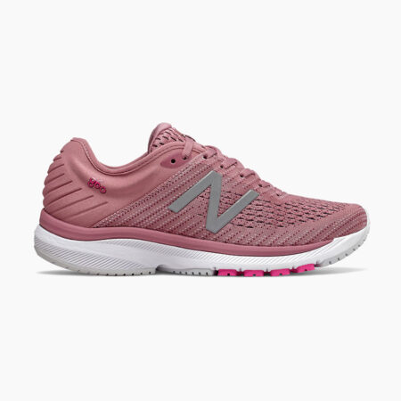 new balance womens 860v10