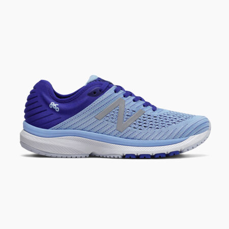 nb860v10