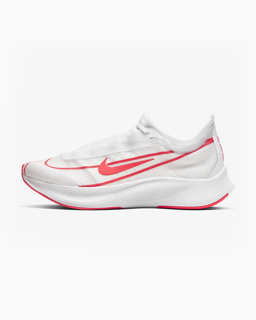 nike zoom fly 3 in store