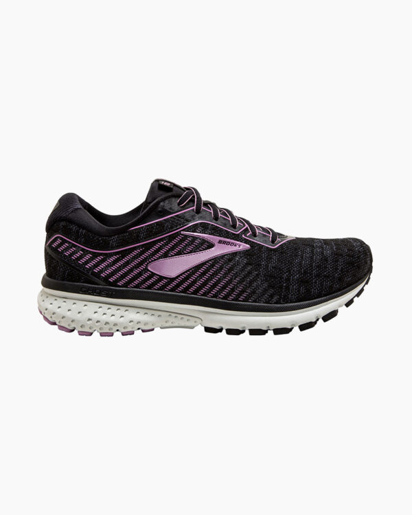 Falls Road Running Store - Road Running Shoes for Women - Brooks Ghost 12 - 081