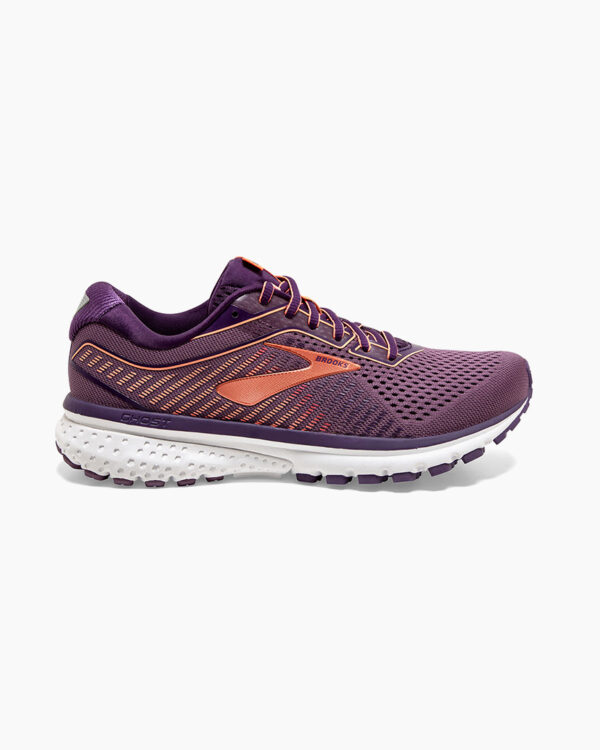 Falls Road Running Store - Road Running Shoes for Women - Brooks Ghost 12 - 579