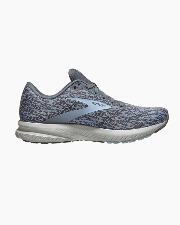 Falls Road Running Store - Road Running Shoes for Women - Brooks Launch 7 085