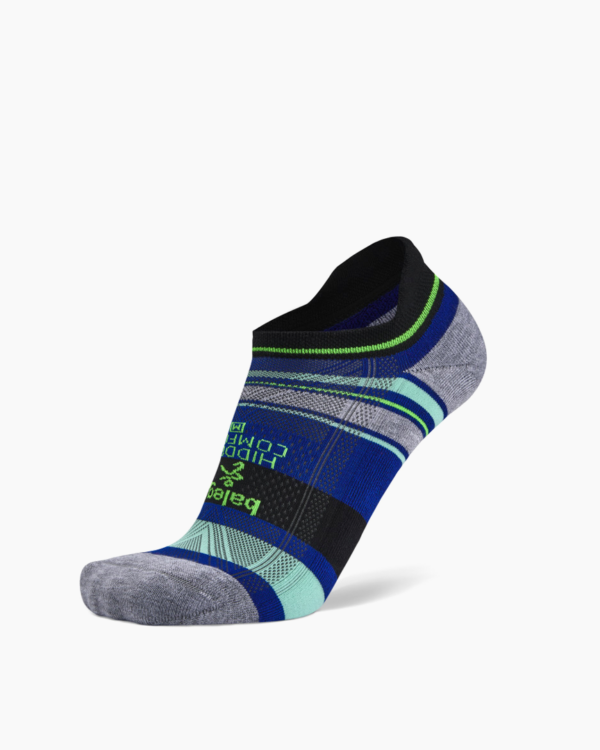 Falls Road Running Store - Running Socks - Balega HC - 3613