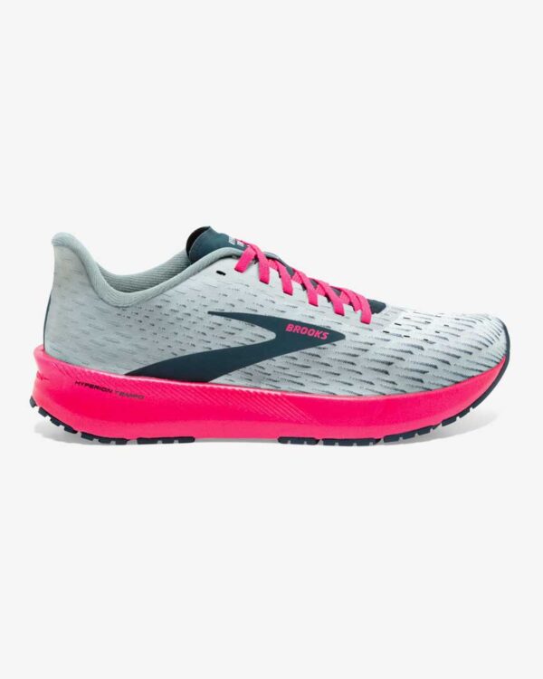 Falls Road Running Store - Road Running Shoes for Women - Brooks Hyperion Tempo 110
