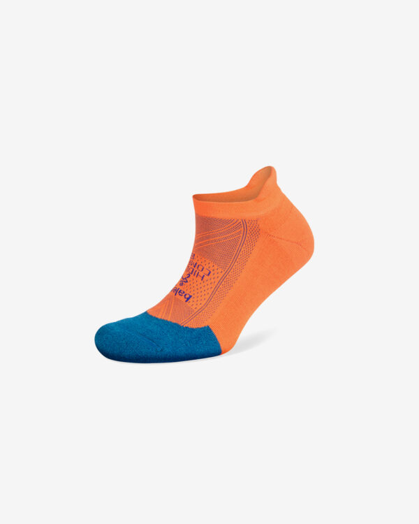 Falls Road Running Store - Running Socks - Balega HC - 1661