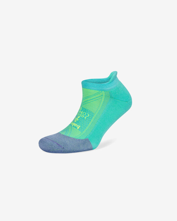 Falls Road Running Store - Running Socks - Balega HC - 6166