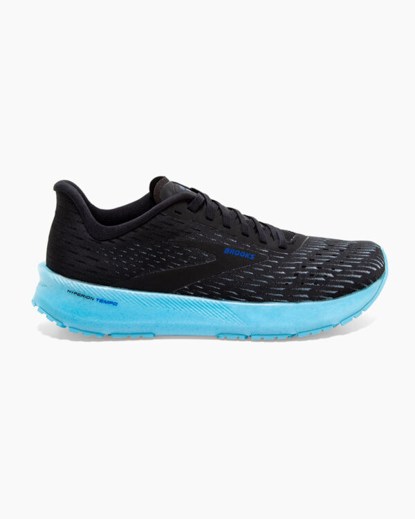 Falls Road Running Store - Road Running Shoes for Women - Brooks Hyperion Tempo