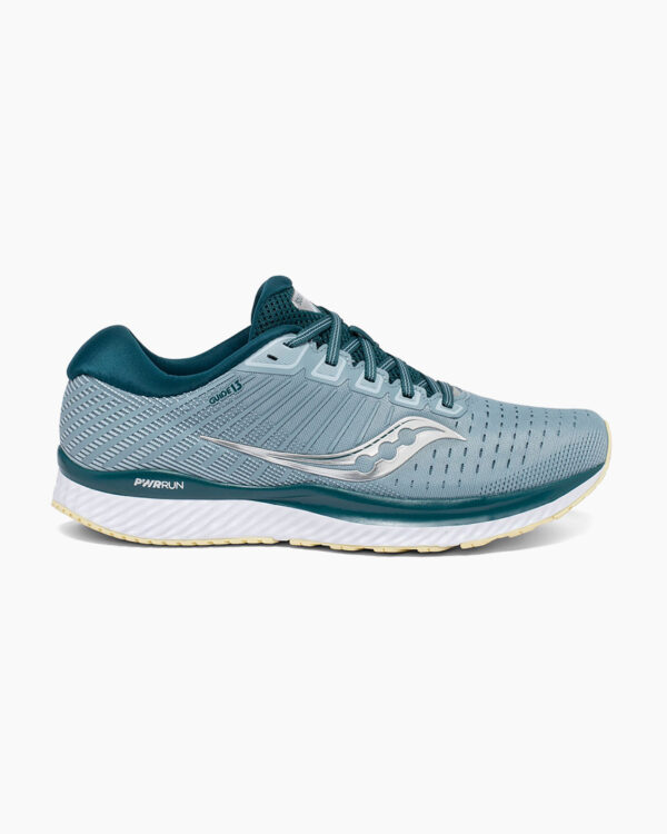 Falls Road Running Store - Mens Road Shoes - Saucony Guide 13 - 20