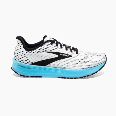 Falls Road Running Store - Road Running Shoes for Women - Brooks Hyperion Tempo 129