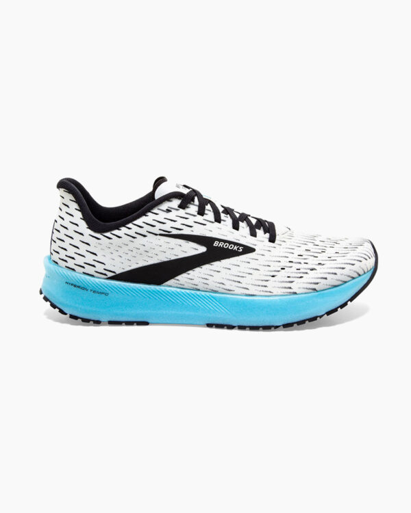 Falls Road Running Store - Road Running Shoes for Women - Brooks Hyperion Tempo 129
