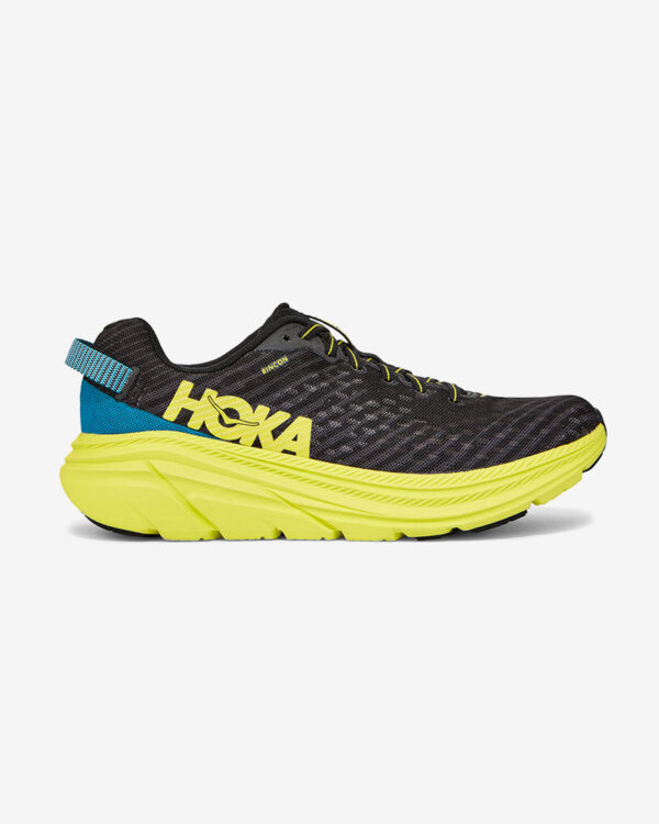 Falls Road Running Store - Mens Road Shoes - Hoka One One Rincon 2 - BCTRS