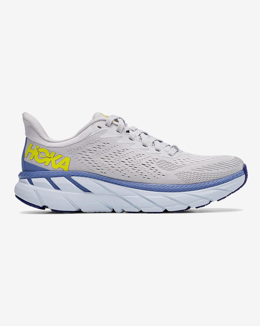 hoka clifton 7 women's colors