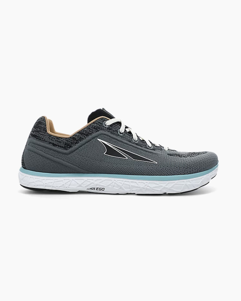 canvas shoes in puma