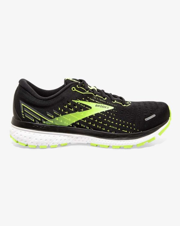 Falls Road Running Store - Mens Road Shoes - Brooks Ghost 13 - 039
