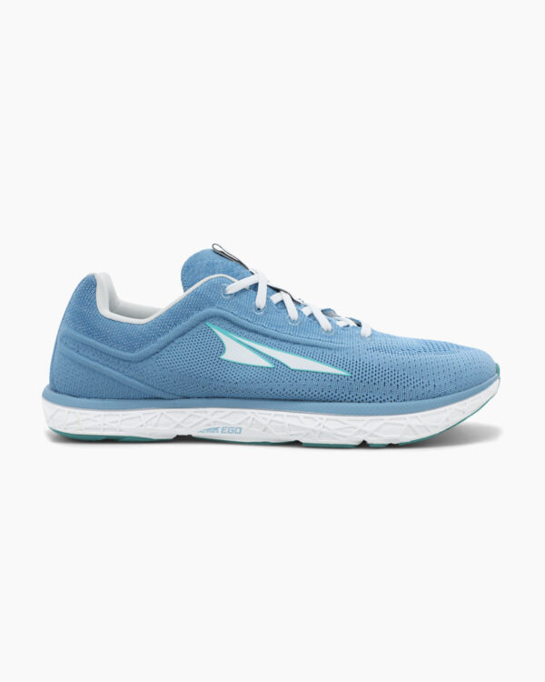 Falls Road Running Store - Womens Running Shoes - Altra Escalante 2.5 - Blue/White