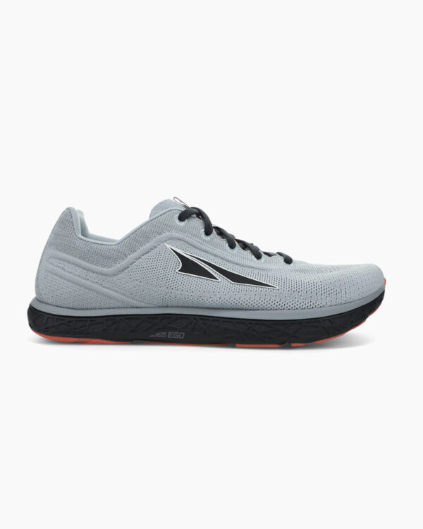 Falls Road Running Store - Womens Running Shoes - Altra Escalante 2.5 - gray coral