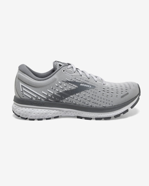 Falls Road Running Store - Mens Road Shoes - Brooks Ghost 13 - 051