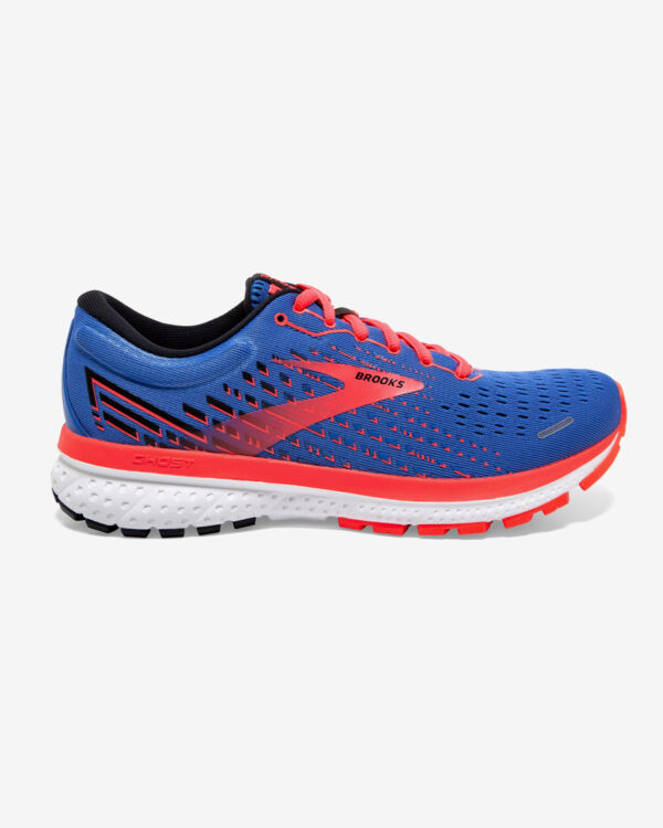 Falls Road Running Store - Mens Road Shoes - Brooks Ghost 13 - 424