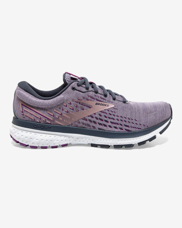 Falls Road Running Store - Road Running Shoes for Women - Brooks Ghost 13 - 550