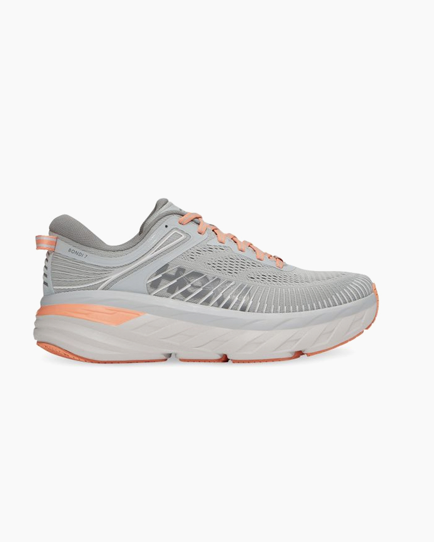 hoka one one bondi 7 stores