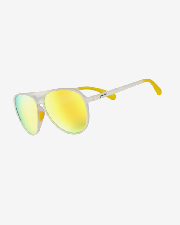 Falls Road Running Store - Sunglasses - Goodr - Ace of Face