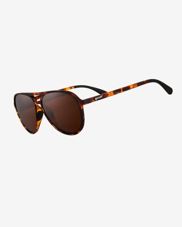 Falls Road Running Store - Sunglasses - Goodr - Amelia Ghosted Me
