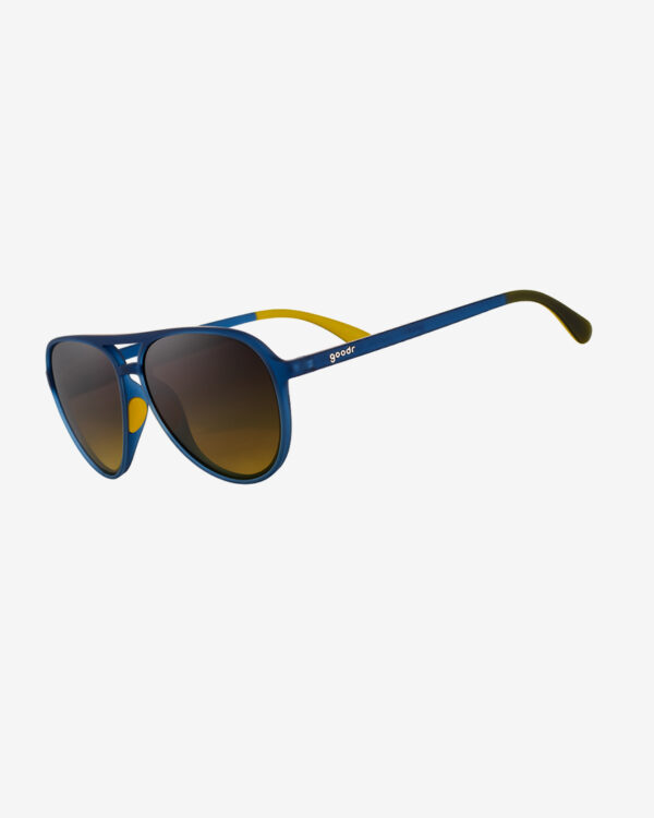 Falls Road Running Store - Sunglasses - Goodr - Frequent Skymall Shoppers