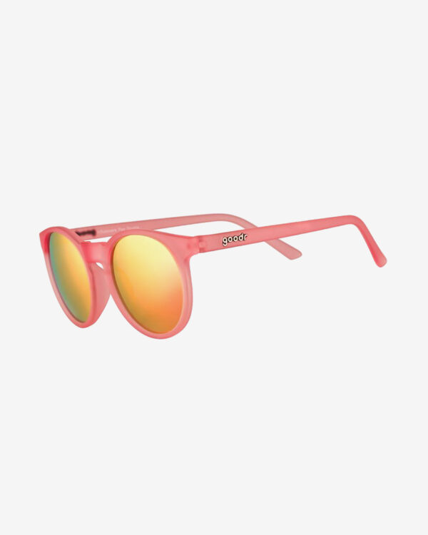 Falls Road Running Store - Sunglasses - Goodr - Influencers Pay Double