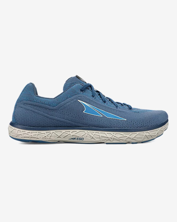 Falls Road Running Store - Mens Running Shoes - Altra Escalante 2.5 - Blue