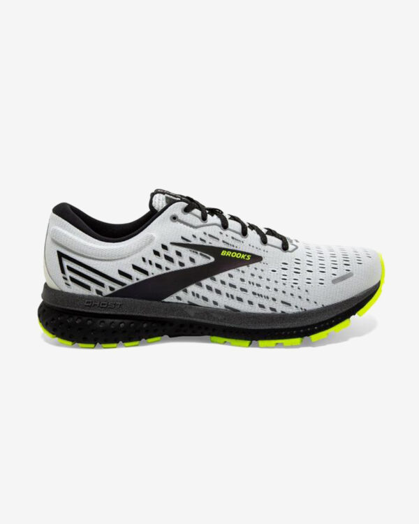 Falls Road Running Store - Mens Road Shoes - Brooks Ghost 13 - 129