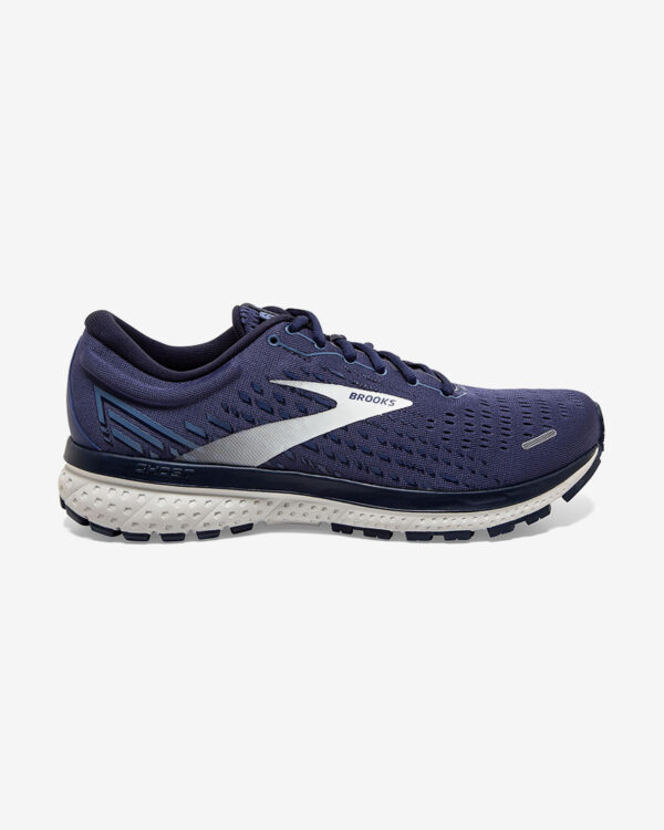Falls Road Running Store - Mens Road Shoes - Brooks Ghost 13 - 467