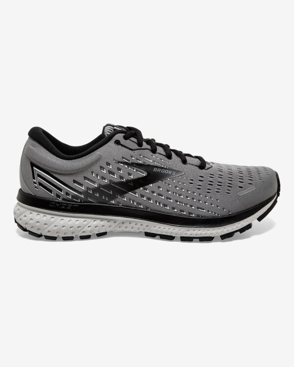 Falls Road Running Store - Mens Road Shoes - Brooks Ghost 13