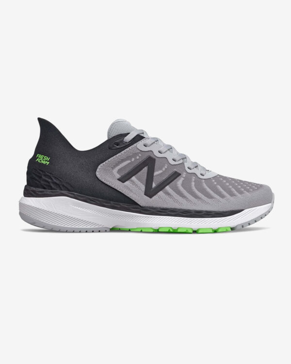 Falls Road Running Store - Mens Running Shoes - New Balance - 860v11 - Color A