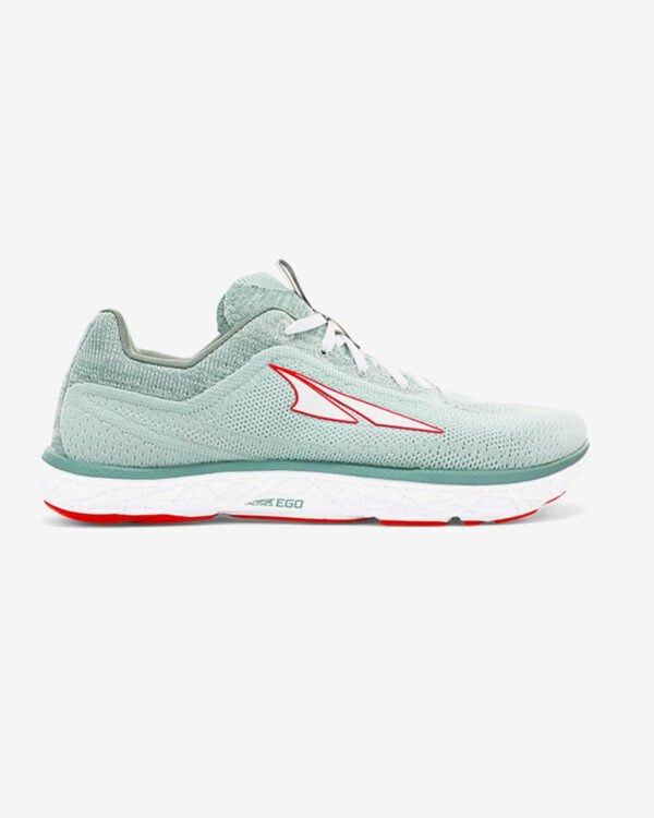 Falls Road Running Store - Womens Running Shoes - Altra Escalante 2.5 Teal