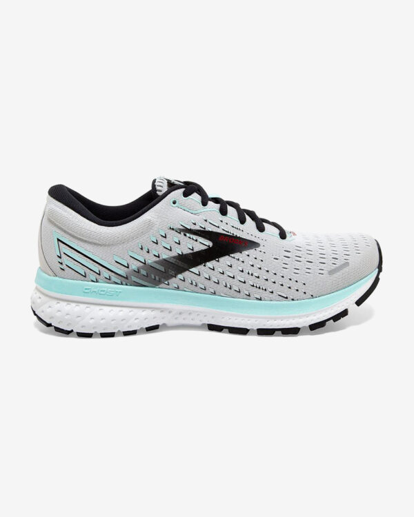 Falls Road Running Store - Road Running Shoes for Women - Brooks Ghost 13 - 073