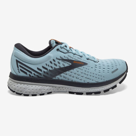 Falls Road Running Store - Road Running Shoes for Women - Brooks Ghost 13