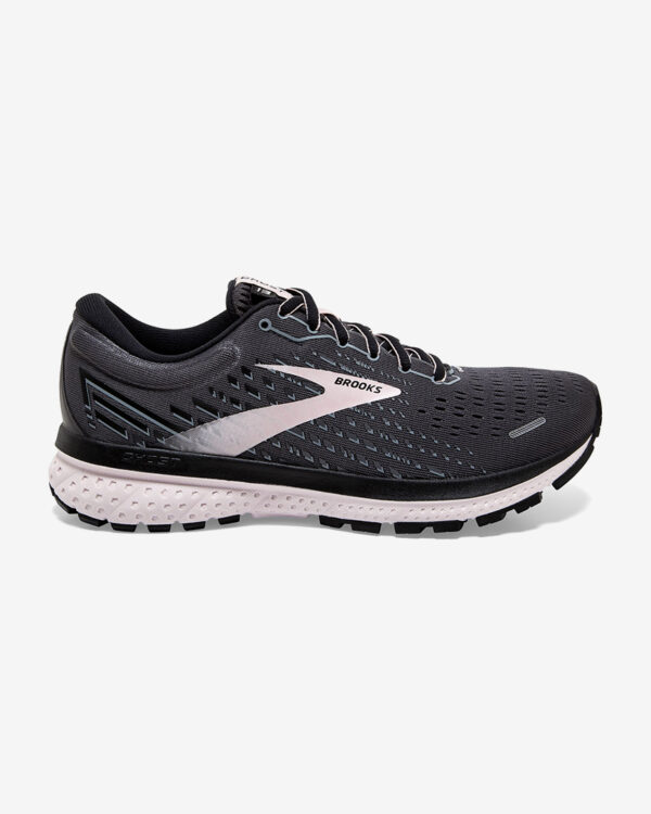 Falls Road Running Store - Road Running Shoes for Women - Brooks Ghost 13 - 062