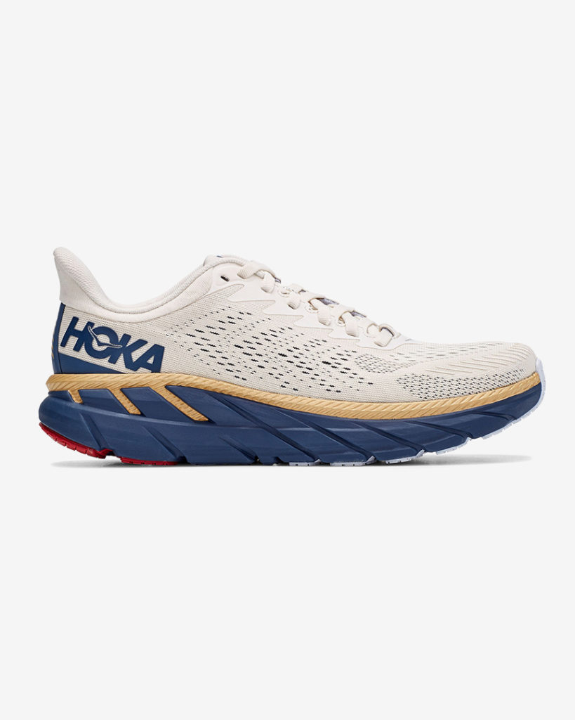 Running warehouse hoka womens hotsell