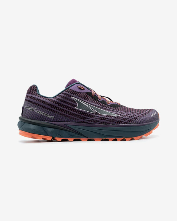 Falls Road Running Store - Womens Trail Shoes - Altra Timp 2 - 003