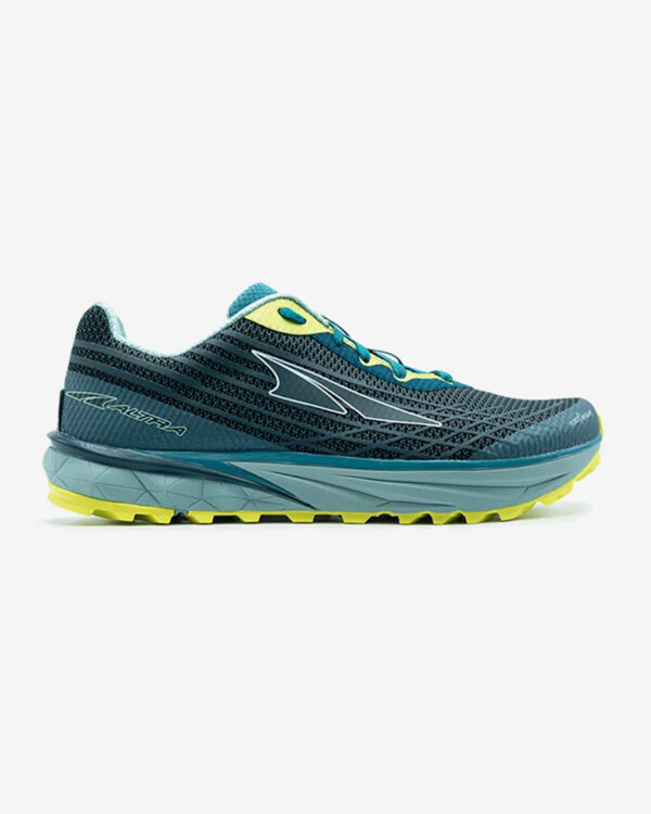 Falls Road Running Store - Womens Trail Shoes - Altra Timp 2