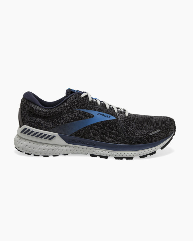 Brooks Adrenaline GTS 21 Men - Falls Road Running Store