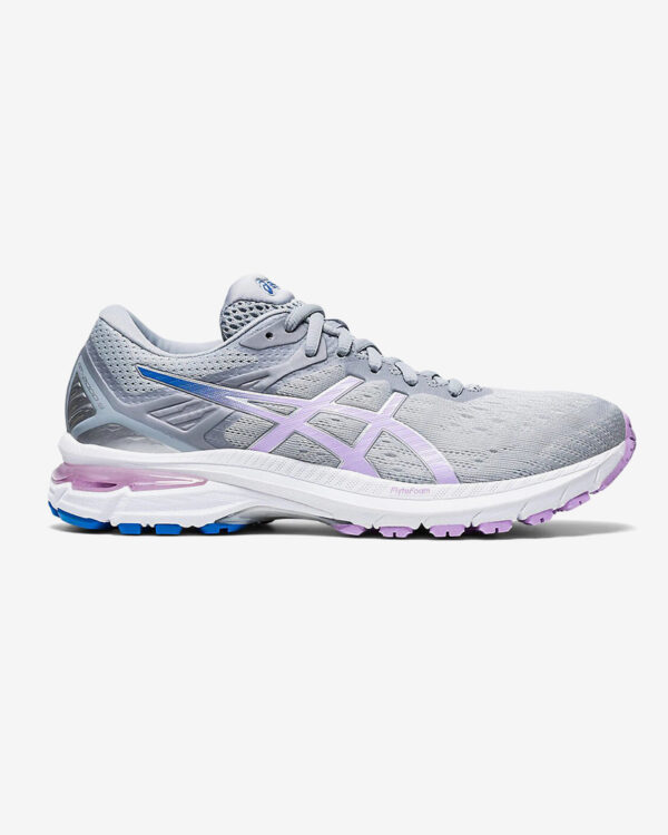 Falls Road Running Store - Womens Road Shoes - Asics GT-2000 9 - 020