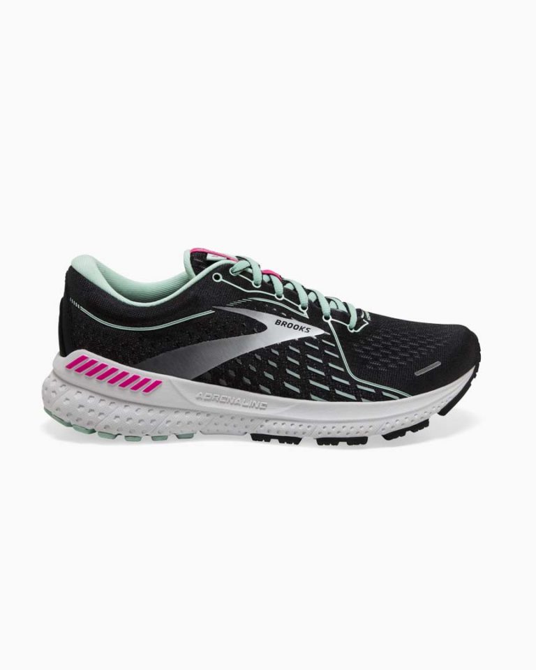 Brooks Adrenaline Gts 21 Women Falls Road Running Store