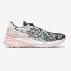 Falls Road Running Store - Womens Road Shoes - Asics Dynablast - 100