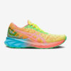 Falls Road Running Store - Womens Road Shoes - Asics Dynablast -800