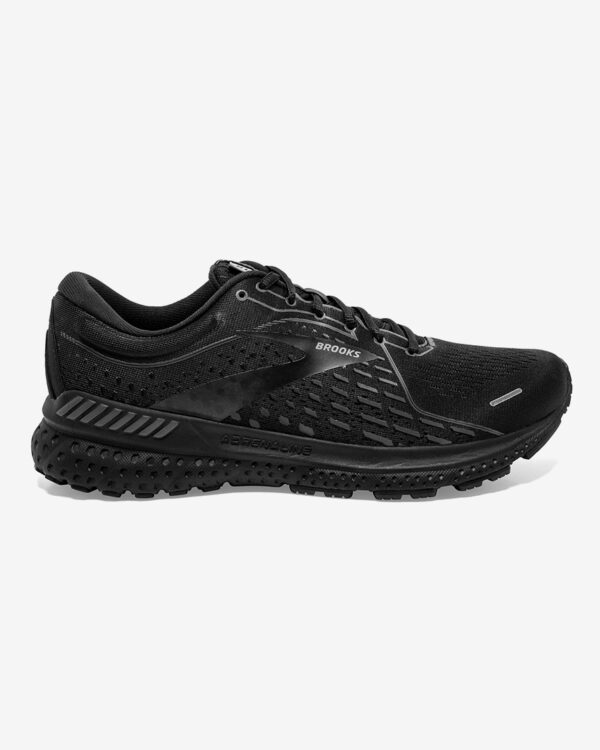 Falls Road Running Store - Hero - Road Running Shoes for Men - Brooks Adrenaline 21 - 020