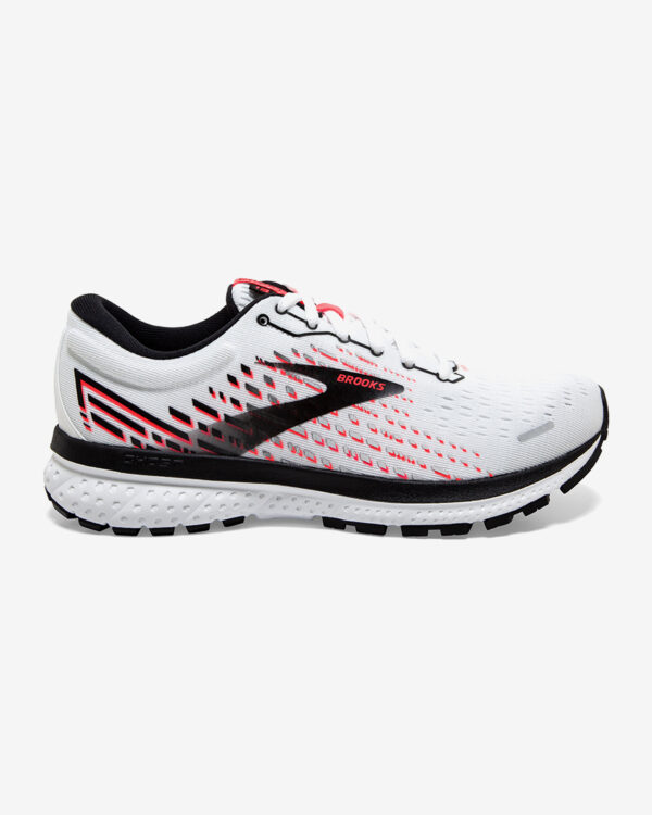 Falls Road Running Store - Road Running Shoes for Women - Brooks Ghost 13 - 192