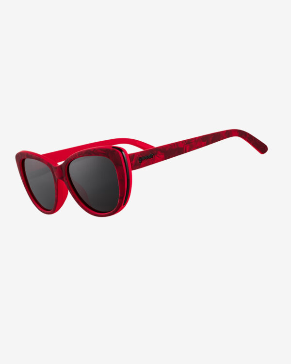 Falls Road Running Store - Sunglasses - Goodr - Haute